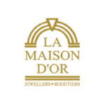 La Maison d Or Jewellers