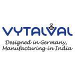 Vytal Controls PVT LTD