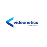 Videonetics