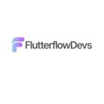 Flutterflow Devs