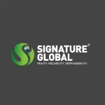 Signature Global
