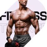 pharmaqolab pharmaqolab