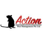 Action pest