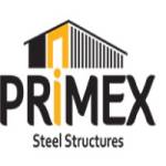 Primex Buildings