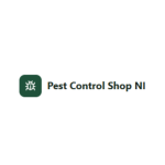 Pest Control Shop NI