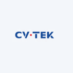 Cv Tek PACKAGING SOLUTIONS LLC