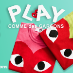comme des Garcons