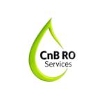 CNB RO Services