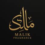 Malik Fragrance