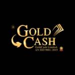 Gold Cash