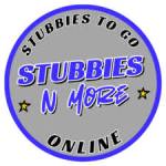 stubbiesn more
