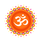 OM Sharavana Bhava Seva Trust