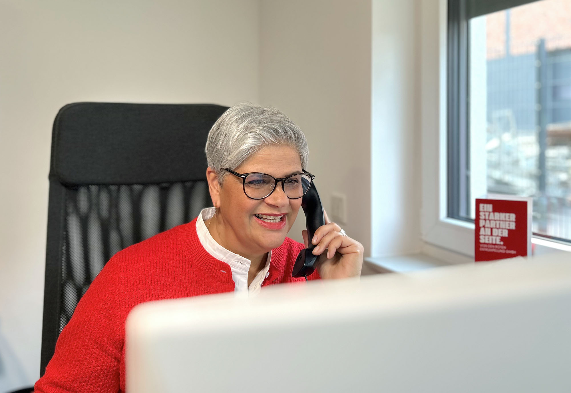 Entrümpelung & Haushaltsauflösung Bonn | 0221 96 98 59 69