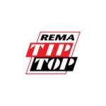 Rema Tip Top NZ