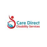 Care direct disability