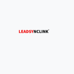 leadsynclink