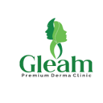Gleam Derma Clinic
