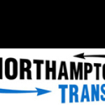 house clearance northampton