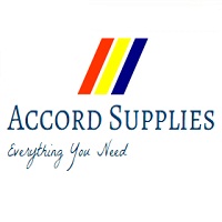 Beauty Product & Beauty Salon Treatment Set Supplier in Singapore