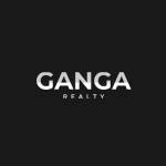Ganga Realty