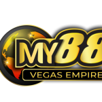 my88 casino