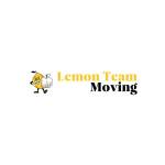 Lemon Team Moving