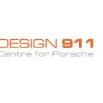 Design911 USA