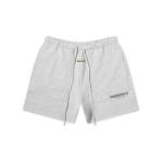 essentials shorts