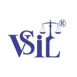 VS IPR LEGAL ADVISOR