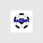 Nazun fc