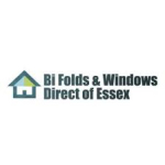 Bi Folds and Windows Direct of Essex
