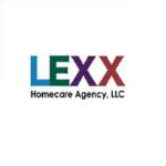 Lexx Homecare Agency LLC
