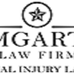 Baumgartner Law Firm