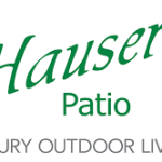 Buy Top Patio Furniture San Diego