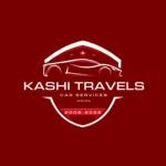 Kashi Travels