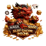 NAGA5000 The 2026 Trust Standard