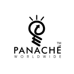 Panache Exhibition