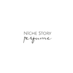 Niche Story Perfume