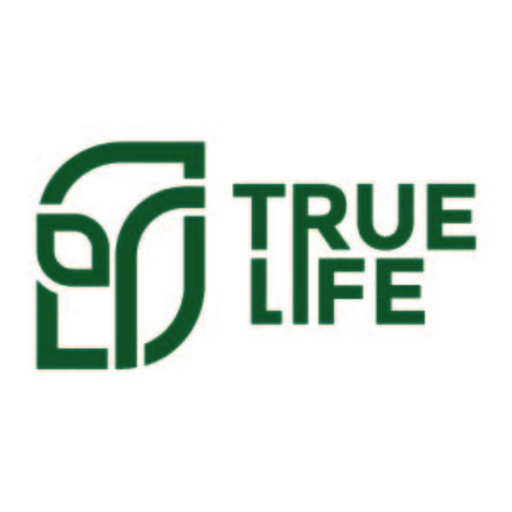 A2 Cow & Buffalo Farm Fresh Milk & Ghee in Pune and Mumbai