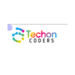 techoncoders 65A