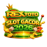 Adaline Elina Paetyn Sari