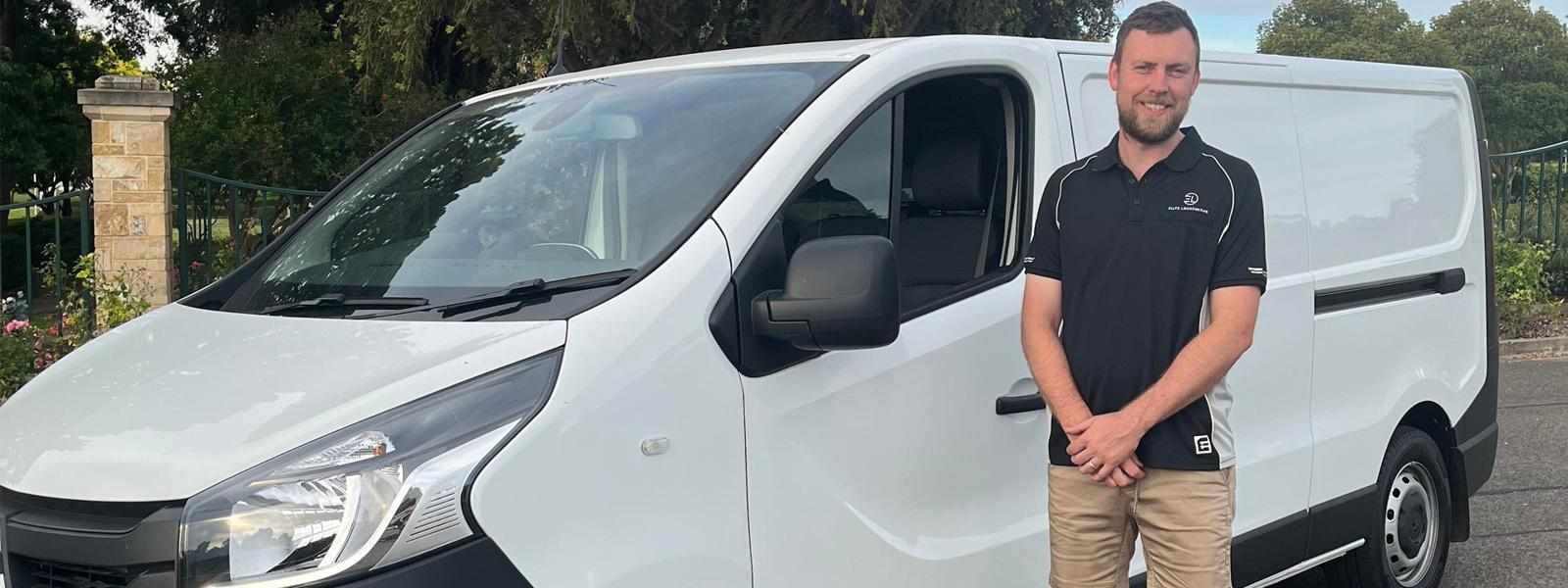 Fast and Reliable Vehicle Lock & Key Solutions When You Need Them Most