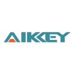 Aikkey Official