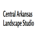 Central Arkansas Landscape Studio