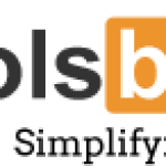 ToolsBaer PST to vCard Converter