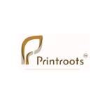 The Printroots