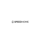 speedhome