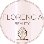Florencia Beauty