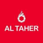 Altaher Chemicals