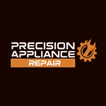 Precision Appliance Repair